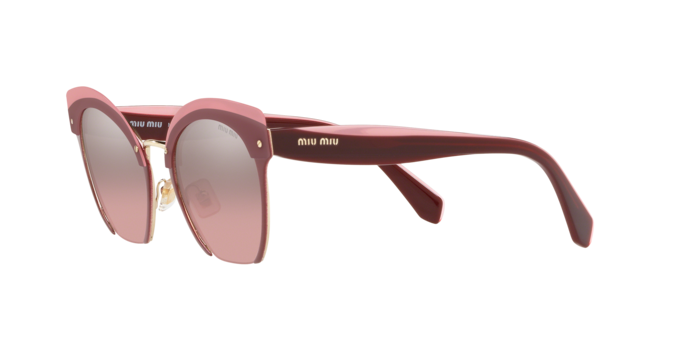 Miu Miu MU 53TS CCG7L1 Core Collection 